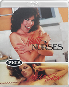 クリックで拡大