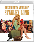 クリックで拡大