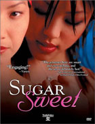 Sugar Sweet: Special Edition