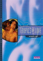 Tropics Of Love: Intimate Sins