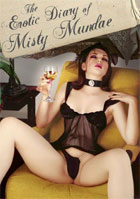 Erotic Diary Of Misty Mundae