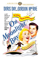 On Moonlight Bay: Warner Archive Collection