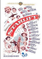 Starlift: Warner Archive Collection