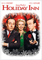 Holiday Inn: 80th Anniversary Edition