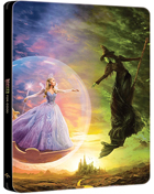 クリックで拡大