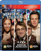 クリックで拡大