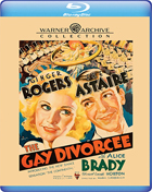 クリックで拡大