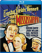 クリックで拡大