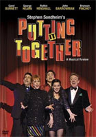 Putting It Together: A Musical Review