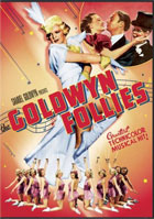 Goldwyn Follies