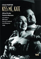 Kiss Me, Kate (1958)
