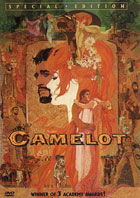 Camelot: Special Edition