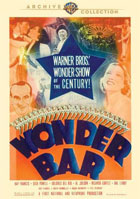 Wonder Bar: Warner Archive Collection