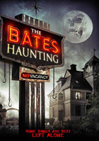 Bates Haunting