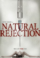 Natural Rejection