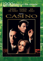 Casino: Decades Collection