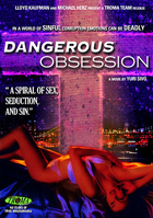 Dangerous Obsession (1989)
