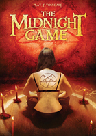 Midnight Game