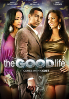 Good Life (2013)