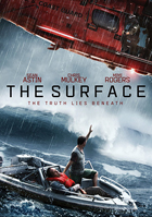 Surface (2014)