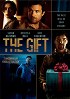 Gift (2015)