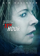 11th Hour (2014)