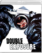 Double Exposure (Blu-ray/DVD)
