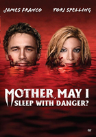Mother, May I Sleep With Danger? (2017)