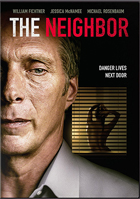 Neighbor (2017)