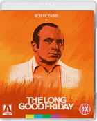 Long Good Friday (Blu-ray-UK)