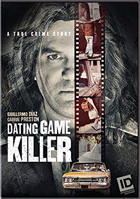 Dating Game Killer