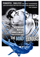 Mind Benders: Special Edition