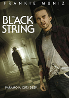 Black String