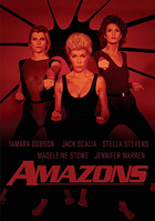 Amazons (1984)