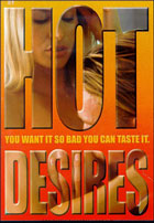 Hot Desires