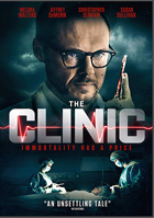 Clinic (2019)