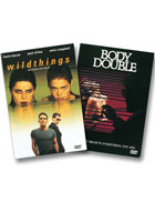 Wild Things / Body Double