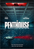 Penthouse (2021)