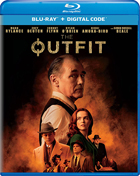 Outfit (Blu-ray)