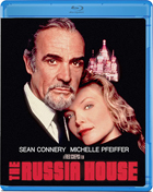 Russia House (Blu-ray)