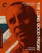 Long Good Friday: Criterion Collection (4K Ultra HD/Blu-ray)
