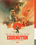 クリックで拡大