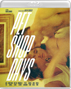 クリックで拡大