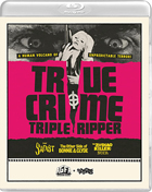 クリックで拡大