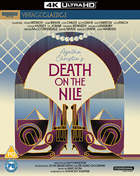 クリックで拡大