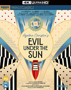 クリックで拡大