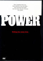 Power / Trial By Jury (2-Pack)