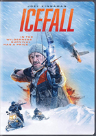 クリックで拡大