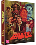 クリックで拡大