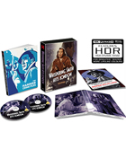 クリックで拡大